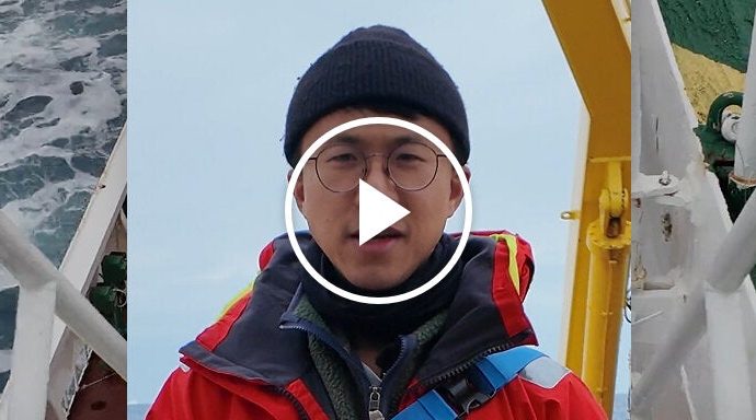 what-it-takes-to-drill-into-an-antarctic-glacier