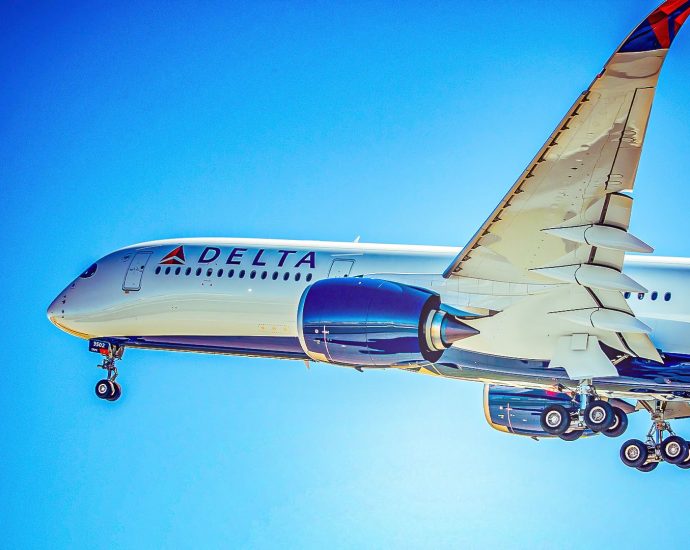 why-the-airbus-a350-has-such-a-high-service-ceiling