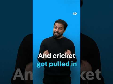 bangladesh-refuse-india-travel-for-t20-world-cup-|-dw-news