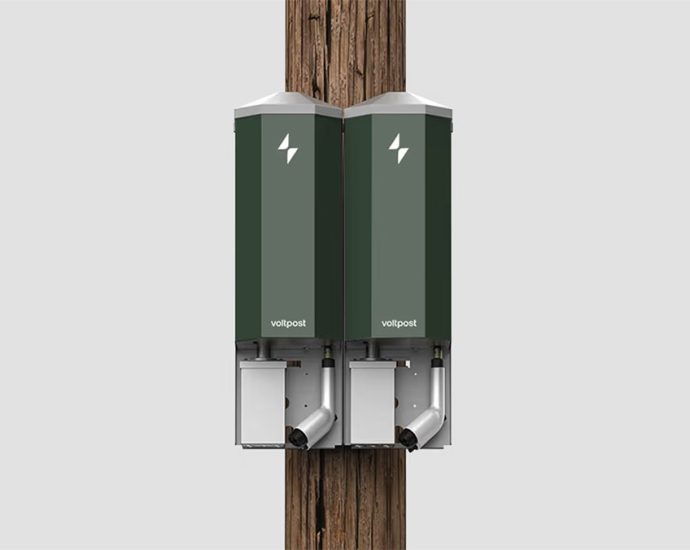 voltpost-partners-with-evse-to-deploy-lamppost-ev-chargers-in-the-us
