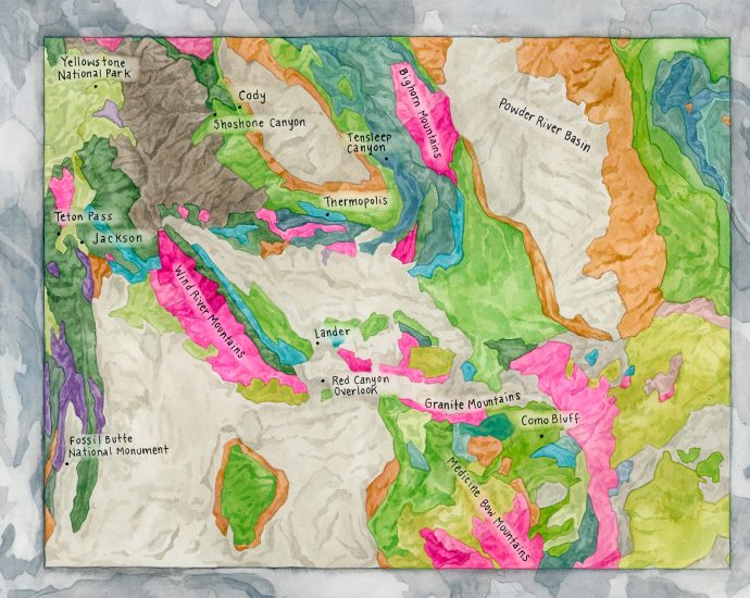 meet-the-oldest-rock-in-the-west