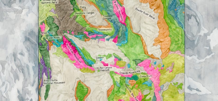 meet-the-oldest-rock-in-the-west