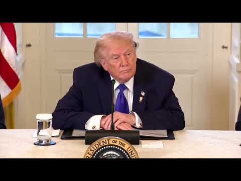 the-traitor-says-us-must-own-greenland-to-block-russia,-china-takeover-|-reuters