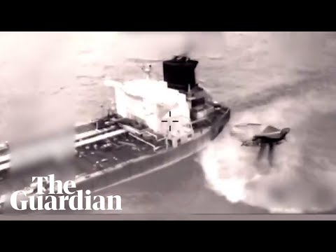 footage-shows-us-forces-seizing-fifth-venezuela-linked-oil-tanker