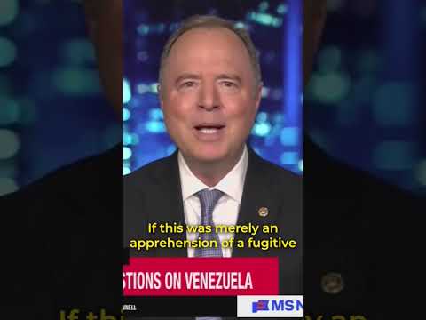 don’t-let-this-administration-fool-you.