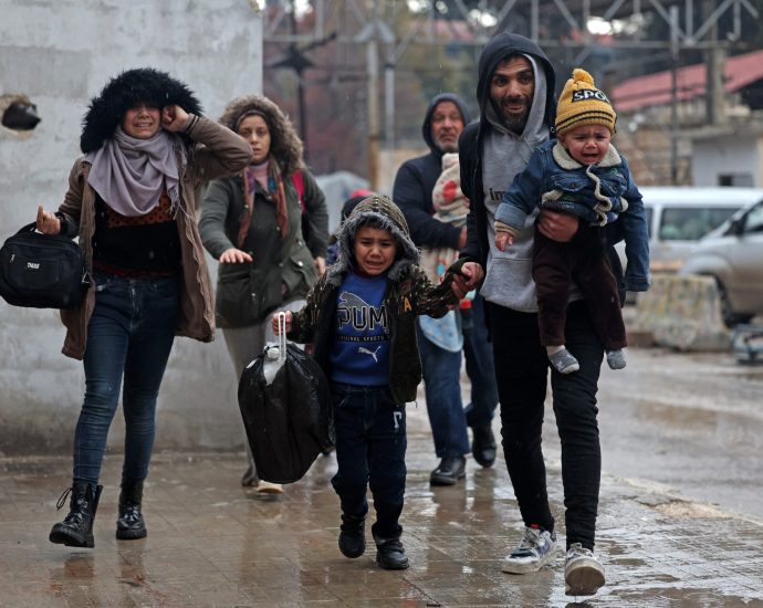 syria-live:-fighting-resumes-in-aleppo-after-ceasefire-collapses