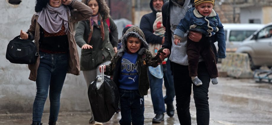 syria-live:-fighting-resumes-in-aleppo-after-ceasefire-collapses