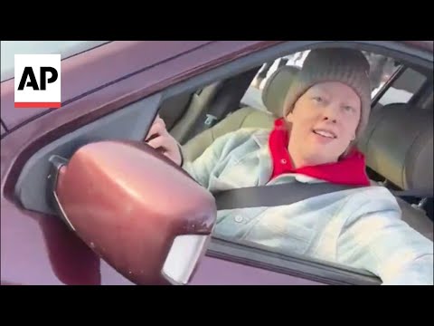 new-video-shows-shooting-of-renee-good-from-perspective-of-ice-officer