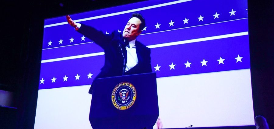 elon-musk-x-account-amplifies-‘white-solidarity’-post