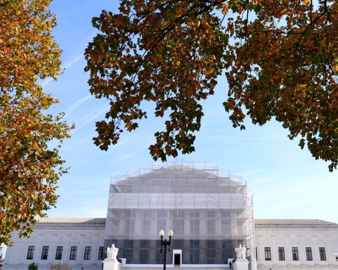 supreme-court-will-take-up-cisco’s-bid-to-shut-down-lawsuit-by-falun-gong