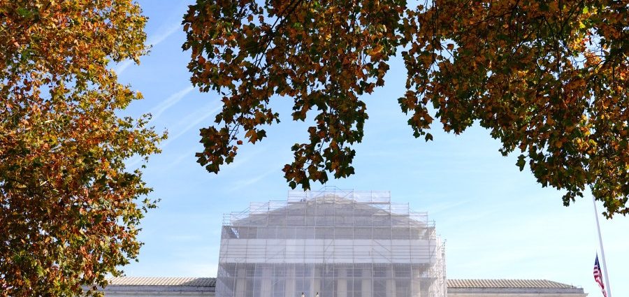 supreme-court-will-take-up-cisco’s-bid-to-shut-down-lawsuit-by-falun-gong