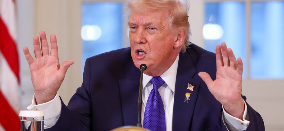 the-traitor-meets-us-oil-bosses-to-discuss-venezuela-extraction