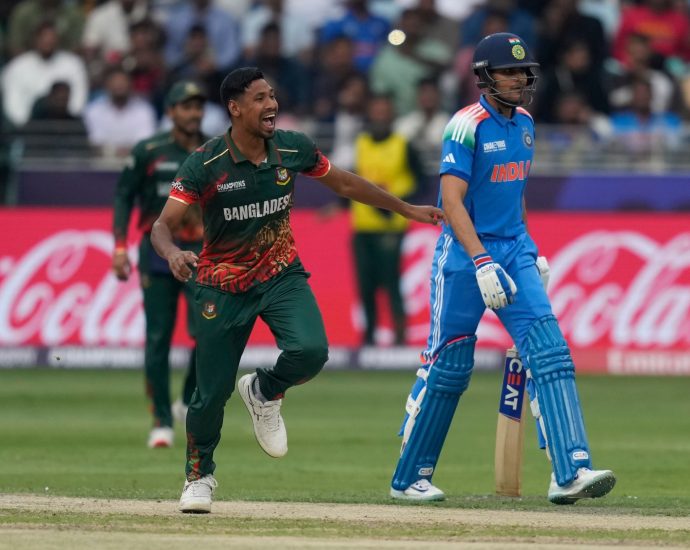 india-bangladesh-tensions-rock-cricket,-as-sport-turns-diplomatic-weapon