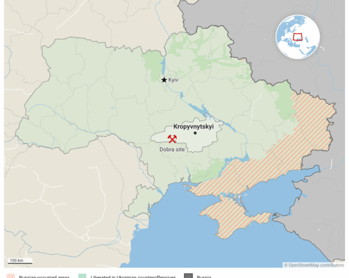 from-mar-a-lago-to-kirovohrad:-the-traitor-friend-who-pitched-buying-greenland-now-gets-ukraine’s-lithium-(maps)