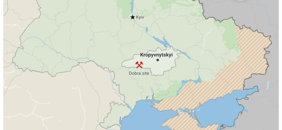 from-mar-a-lago-to-kirovohrad:-the-traitor-friend-who-pitched-buying-greenland-now-gets-ukraine’s-lithium-(maps)
