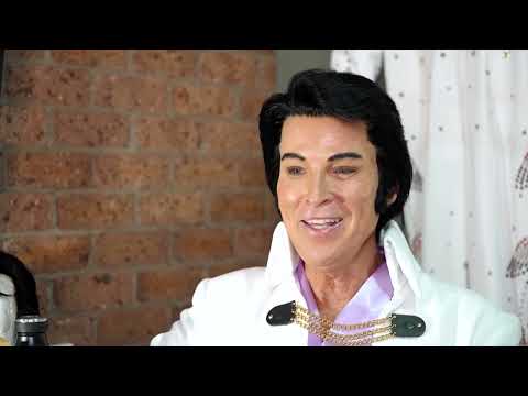 elvis-tribute-artist-damian-mullin-electrifies-parkes-festival-|-reuters