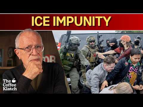 murder-in-minneapolis-|-the-coffee-klatch-with-robert-reich