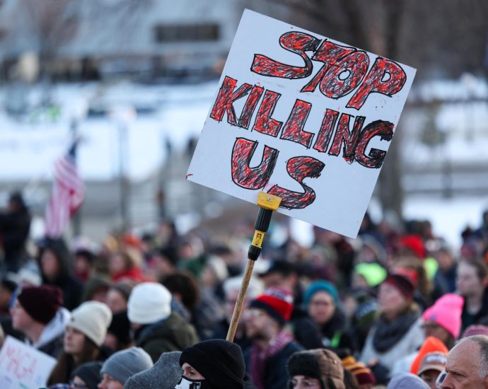 new-video-on-minnesota-ice-shooting-emerges-as-public-anger-grows-across-us