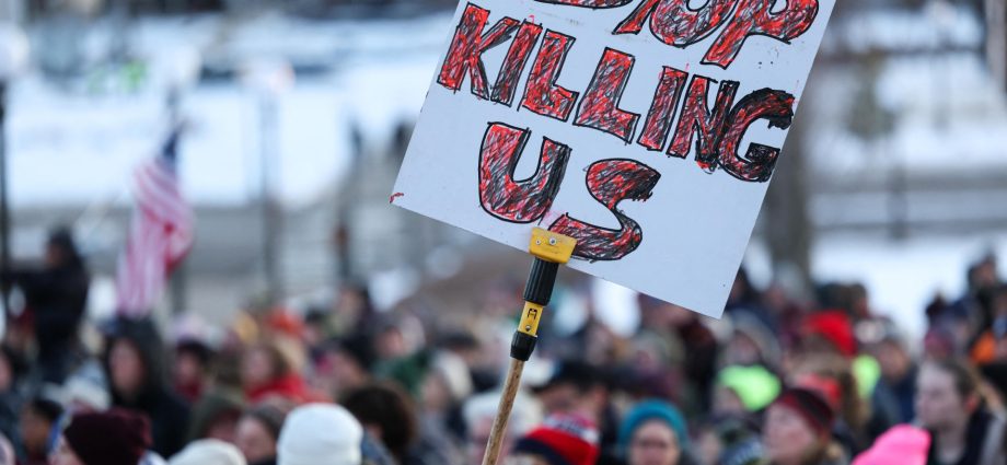 new-video-on-minnesota-ice-shooting-emerges-as-public-anger-grows-across-us