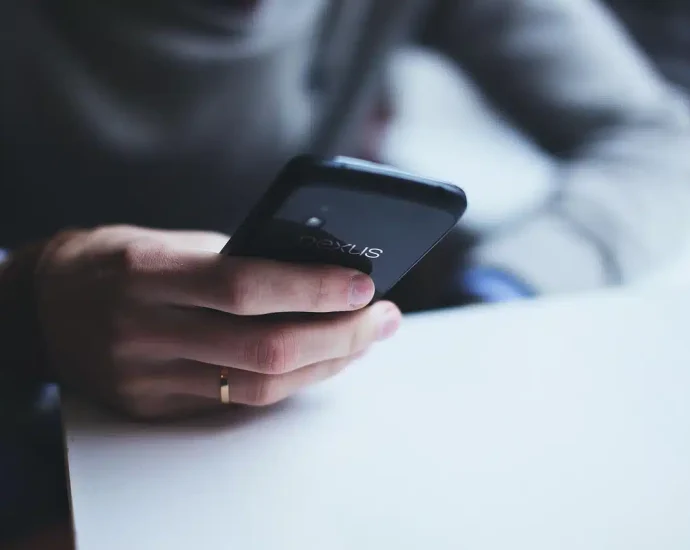 7-best-textnow-alternatives-for-free-calling-in-2026