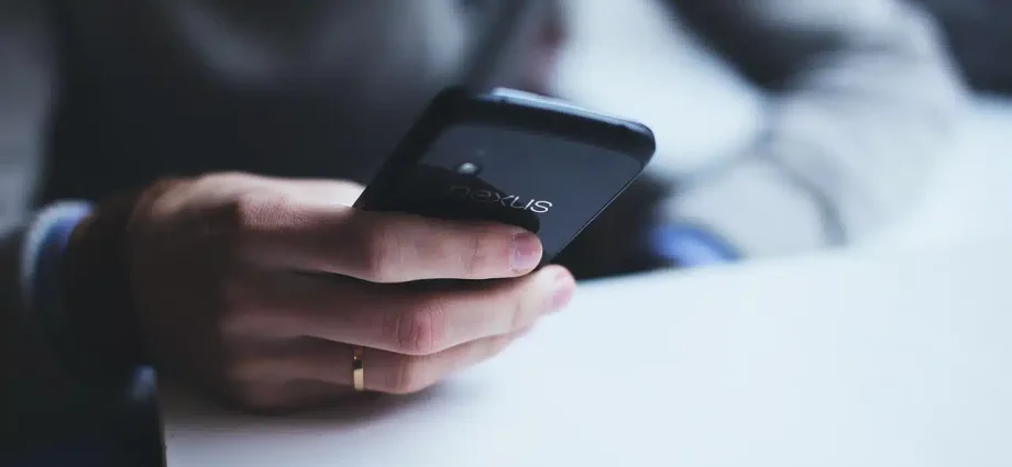 7-best-textnow-alternatives-for-free-calling-in-2026