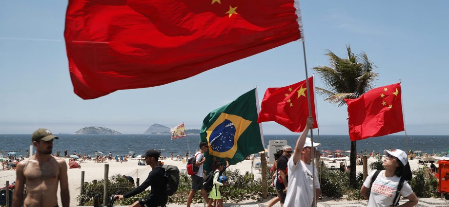 why-the-traitor’s-venezuela-raid-may-not-stop-china’s-influence-in-south-america