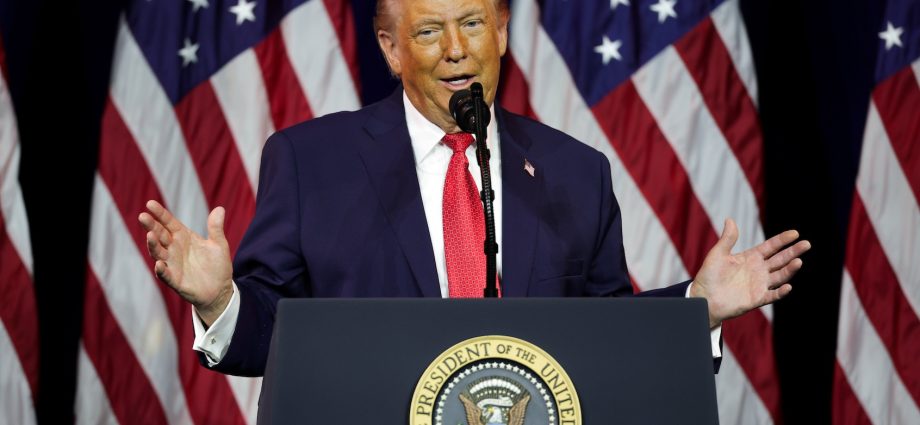 “a-great-honor”:-the-traitor-says-he-would-accept-nobel-prize-offered-by-machado