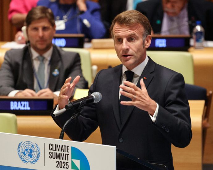 climate-cooperation-will-suffer-as-the-us.-disengages-from-international-commitments