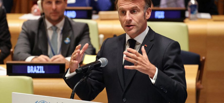 climate-cooperation-will-suffer-as-the-us.-disengages-from-international-commitments