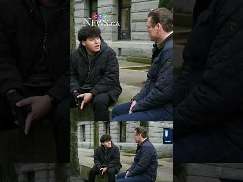 young-workers-hit-hardest-in-latest-jobs-report