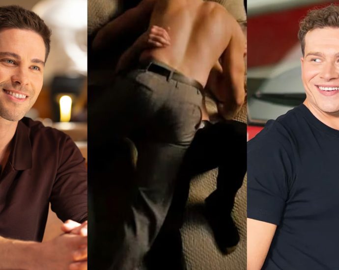 why-choose?-oliver-stark’s-bisexual-‘9-1-1’-character-gets-with-a-real-life-married-couple