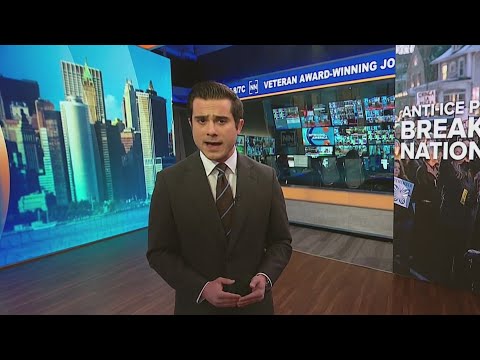 anti-ice-protests-break-out-nationwide-|-morning-in-america