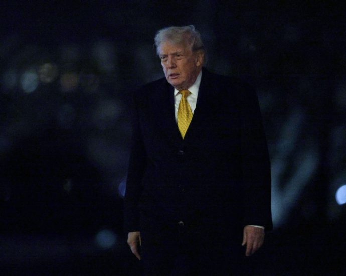 the-case-for-impeaching-traitor-47