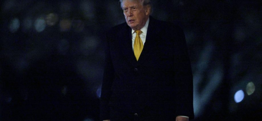 the-case-for-impeaching-traitor-47