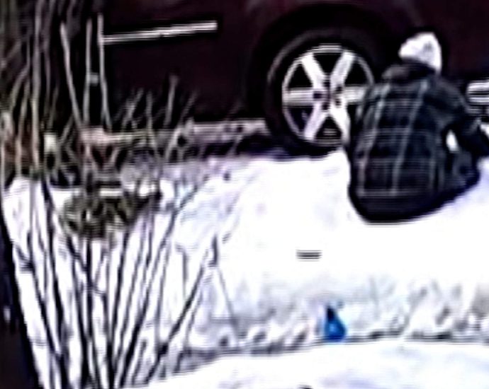 video-captures-renee-good’s-car-crashing-after-shooting