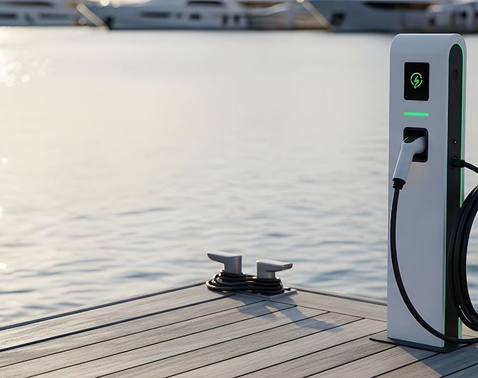 urban-foresight-leads-study-into-floating-charging-hubs-for-electric-boats