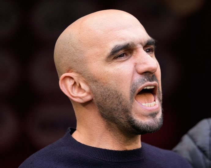 morocco-coach-angrily-rejects-afcon-ref-bias-for-hosts-before-semifinals