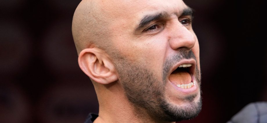 morocco-coach-angrily-rejects-afcon-ref-bias-for-hosts-before-semifinals