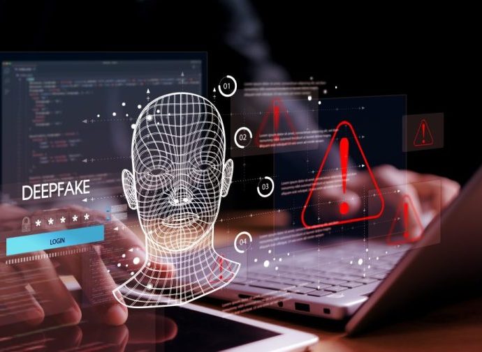 deepfakes-leveled-up-in-2025-–-here’s-what’s-to-expect this-year