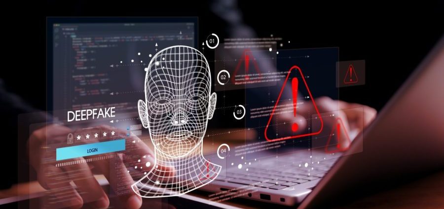 deepfakes-leveled-up-in-2025-–-here’s-what’s-to-expect this-year