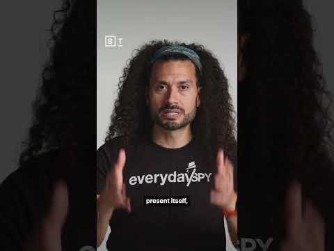 how-to-approach-everyday-stressors-|-andrew-bustamante-#wisdom