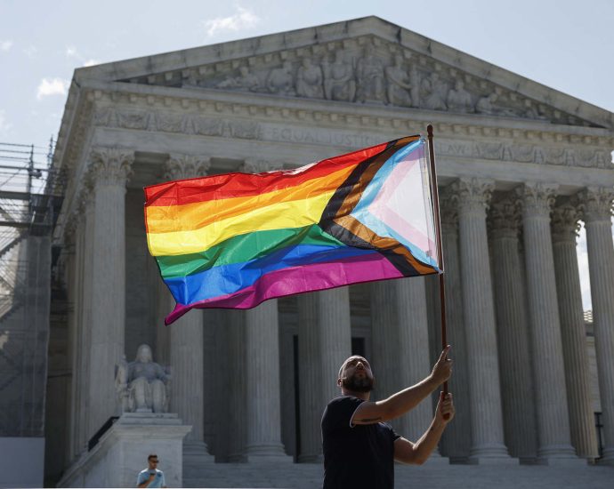 supreme-court-to-hear-cases-on-trans-youth-sports-bans-as-advocates-warn-of-mental-health-harm