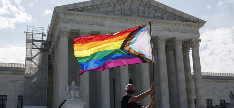 supreme-court-to-hear-cases-on-trans-youth-sports-bans-as-advocates-warn-of-mental-health-harm