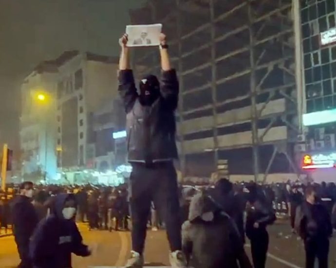 why-the-next-hours-in-iran-are-critical,-and-why-silence-is-not-an-option