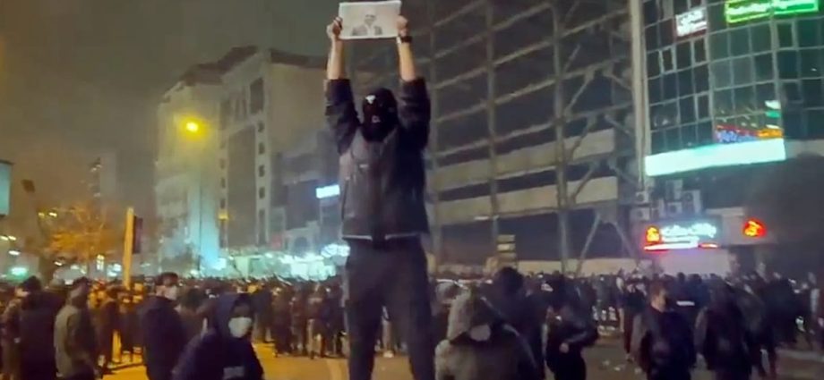 why-the-next-hours-in-iran-are-critical,-and-why-silence-is-not-an-option