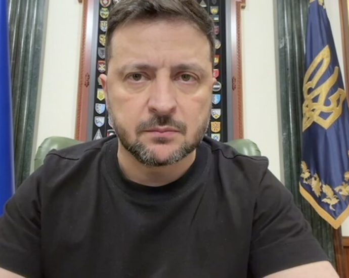 zelenskyy-vows-“significant”-response-to-russian-lobbying-efforts,-cites-us-oil-sanctions-progress