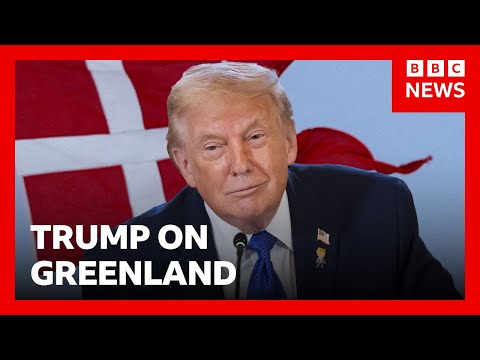 traitor-47-says-us-needs-to-‘own’-greenland-to-block-russia-and-china-|-bbc-news