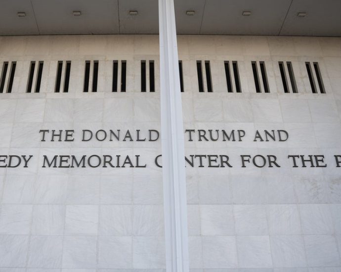 washington-national-opera-bows-out-of-kennedy-center