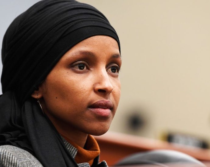 ilhan-omar:-‘this-attack-is-essentially-on-all-americans’