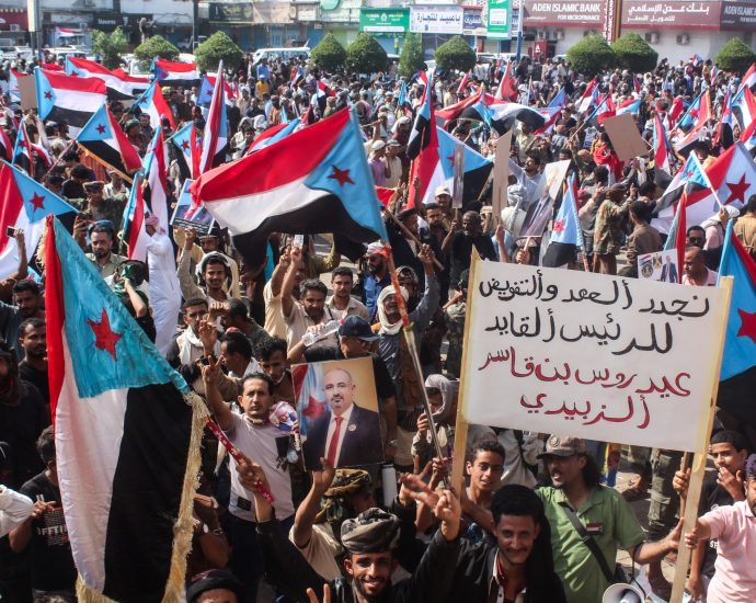 thousands-of-supporters-of-yemen’s-separatist-stc-rally-in-aden